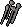 Unfinished broad bolts 4.png